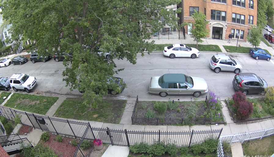 Reolink Camera One_00_Reolink Home Hub One_20250522183223.jpg